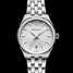 Hamilton Jazzmaster Lady Quartz H42211155 Watch - h42211155-1.jpg - mier