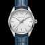 Hamilton Jazzmaster Lady Quartz H42211655 腕表 - h42211655-1.jpg - mier