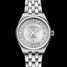 นาฬิกา Hamilton Jazzmaster Lady Auto H42215151 - h42215151-1.jpg - mier