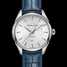 Reloj Hamilton Jazzmaster Lady Auto H42215651 - h42215651-1.jpg - mier