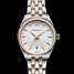 Hamilton Jazzmaster Lady Quartz H42221155 腕表 - h42221155-1.jpg - mier