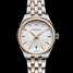 Hamilton Jazzmaster Lady Quartz H42221155 Uhr - h42221155-1.jpg - mier