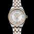 Montre Hamilton Jazzmaster Lady Auto H42225151 - h42225151-1.jpg - mier