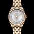 Montre Hamilton Jazzmaster Lady Auto H42245151 - h42245151-1.jpg - mier