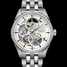 Hamilton Jazzmaster Viewmatic Skeleton Lady Auto H42405191 腕表 - h42405191-1.jpg - mier