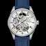 นาฬิกา Hamilton Jazzmaster Viewmatic Skeleton Lady Auto H42405991 - h42405991-1.jpg - mier