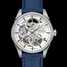 Reloj Hamilton Jazzmaster Viewmatic Skeleton Lady Auto H42405991 - h42405991-1.jpg - mier