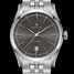 Reloj Hamilton American Classic Spirit of Liberty Auto H42415091 - h42415091-1.jpg - mier
