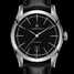 Montre Hamilton American Classic Spirit of Liberty Auto H42415731 - h42415731-1.jpg - mier