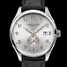 นาฬิกา Hamilton Jazzmaster Maestro Small Second Auto H42515555 - h42515555-1.jpg - mier