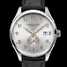 Hamilton Jazzmaster Maestro Small Second Auto H42515555 腕表 - h42515555-1.jpg - mier