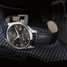 นาฬิกา Hamilton Jazzmaster Maestro Small Second Auto H42515555 - h42515555-2.jpg - mier