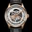 นาฬิกา Hamilton Jazzmaster Viewmatic Skeleton Gent Auto H42545551 - h42545551-1.jpg - mier