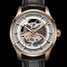 Hamilton Jazzmaster Viewmatic Skeleton Gent Auto H42545551 Watch - h42545551-1.jpg - mier