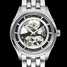 Reloj Hamilton Jazzmaster Viewmatic Skeleton Gent Auto H42555151 - h42555151-1.jpg - mier