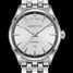 Hamilton Jazzmaster Day Date Auto H42565151 Watch - h42565151-1.jpg - mier