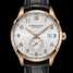 Hamilton Jazzmaster Maestro Small Second Auto H42575513 Uhr - h42575513-1.jpg - mier