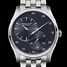 Hamilton Jazzmaster Regulator Auto H42615143 腕表 - h42615143-1.jpg - mier