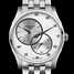 นาฬิกา Hamilton Jazzmaster Regulator Auto H42615153 - h42615153-1.jpg - mier