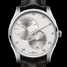 นาฬิกา Hamilton Jazzmaster Regulator Auto H42615553 - h42615553-1.jpg - mier
