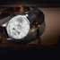 นาฬิกา Hamilton Jazzmaster Regulator Auto H42615553 - h42615553-2.jpg - mier