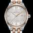 นาฬิกา Hamilton Jazzmaster Viewmatic Auto H42725151 - h42725151-1.jpg - mier