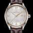 Hamilton Jazzmaster Viewmatic Auto H42725551 腕時計 - h42725551-1.jpg - mier