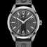 Hamilton Broadway Day Date Quartz H43311735 腕表 - h43311735-1.jpg - mier