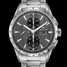 Reloj Hamilton Broadway Auto Chrono H43516131 - h43516131-1.jpg - mier