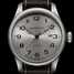 Reloj Hamilton Khaki Field Pioneer Auto H60515593 - h60515593-1.jpg - mier