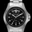 Hamilton Khaki Field King Quartz H64451133 Watch - h64451133-1.jpg - mier