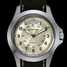 Hamilton Khaki Field King Quartz H64451823 Watch - h64451823-1.jpg - mier