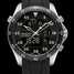 Reloj Hamilton Khaki Aviation Flight Timer Quartz H64554331 - h64554331-1.jpg - mier