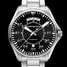 Montre Hamilton Khaki Aviation Pilot Day Date Auto H64615135 - h64615135-1.jpg - mier