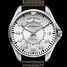 Hamilton Khaki Aviation Pilot Day Date Auto H64615555 Watch - h64615555-1.jpg - mier