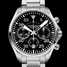 Hamilton Khaki Aviation Pilot Auto Chrono H64666135 Watch - h64666135-1.jpg - mier