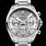 Hamilton Khaki Aviation Pilot Auto Chrono H64666155 腕時計 - h64666155-1.jpg - mier