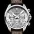 Hamilton Khaki Aviation Pilot Auto Chrono H64666555 Watch - h64666555-1.jpg - mier