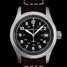 Hamilton Khaki Field Field Quartz H68411533 腕時計 - h68411533-1.jpg - mier