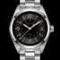 Hamilton Khaki Field Field Quartz H68551133 Uhr - h68551133-1.jpg - mier