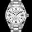 Hamilton Khaki Field Field Quartz H68551153 Watch - h68551153-1.jpg - mier