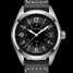 Hamilton Khaki Field Field Quartz H68551733 腕表 - h68551733-1.jpg - mier