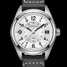 Hamilton Khaki Field Field Quartz H68551753 腕時計 - h68551753-1.jpg - mier
