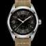 Hamilton Khaki Field Field Quartz H68551833 Watch - h68551833-1.jpg - mier