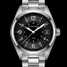 Hamilton Khaki Field Field Quartz H68551933 腕表 - h68551933-1.jpg - mier