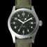 Reloj Hamilton Khaki Field Officer Handwinding H69419363 - h69419363-1.jpg - mier