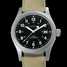 Hamilton Khaki Field Officer Handwinding H69419933 Watch - h69419933-1.jpg - mier