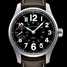 Hamilton Khaki Field Officer Handwinding H69619533 Watch - h69619533-1.jpg - mier