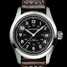 นาฬิกา Hamilton Khaki Field Auto 38mm H70455533 - h70455533-1.jpg - mier