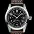 Hamilton Khaki Field Auto 38mm H70455533 腕時計 - h70455533-1.jpg - mier